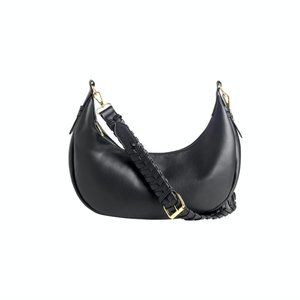 Jules Kae Zola Bag